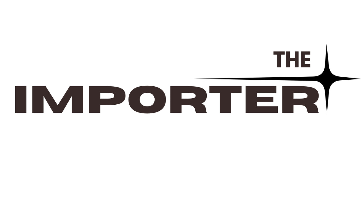 The Importer